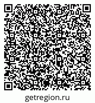 79911130660