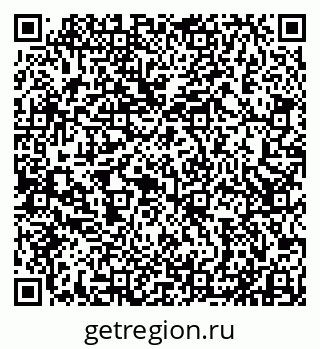 79911130661
