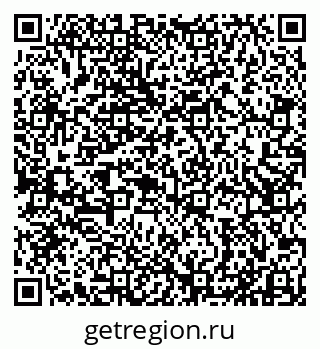 79911130662
