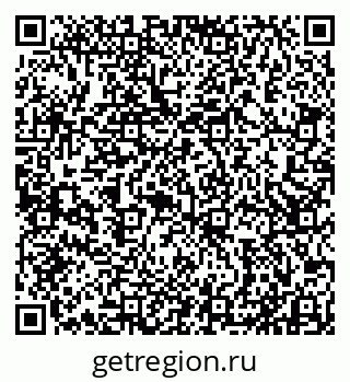 79911130664