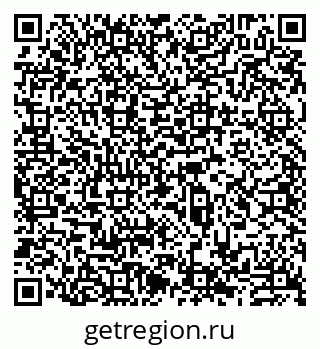 79911130668