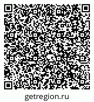 79911130670