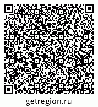 79911130671
