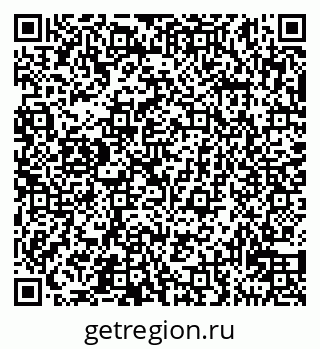 79911130674