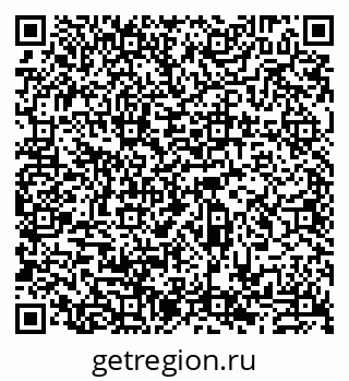 79911130679