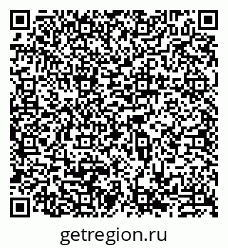 79911130683