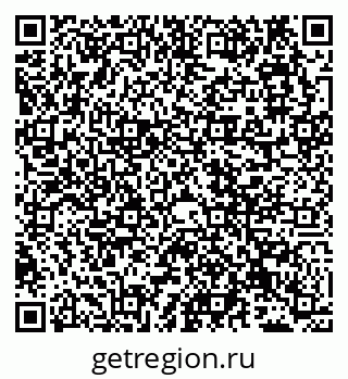 79911130684