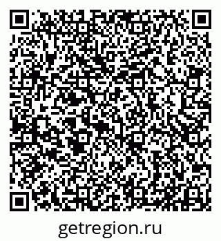 79911130685