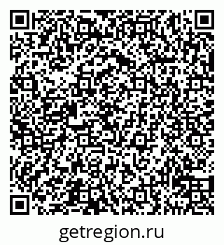 79911130687