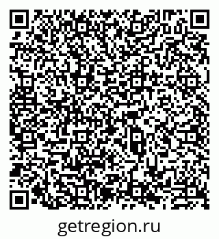 79911130689