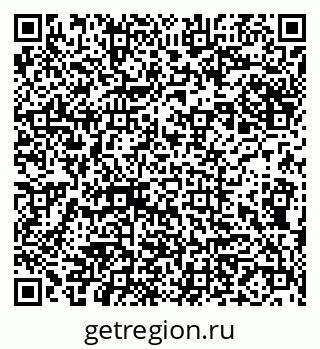 79911130691