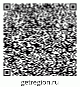 79911130693