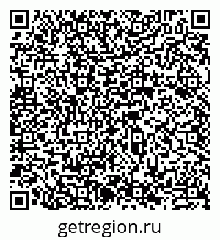 79911130696