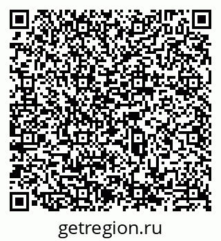 79911130697