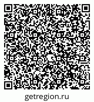79911130698