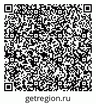 79911130704