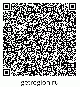 79911130705