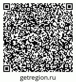 79911130710