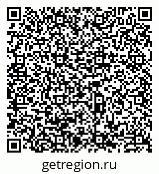 79911130712