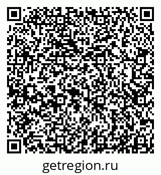 79911130715