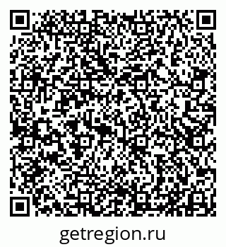 79911130716