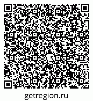 79911130718