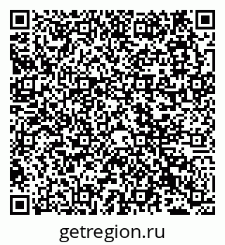 79911130721