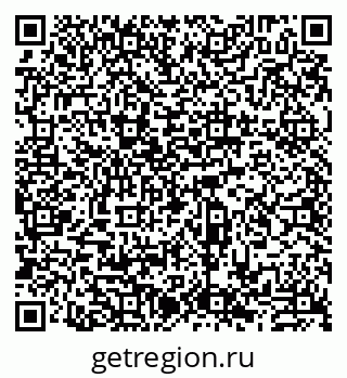 79911130722