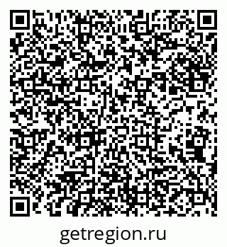 79911130724