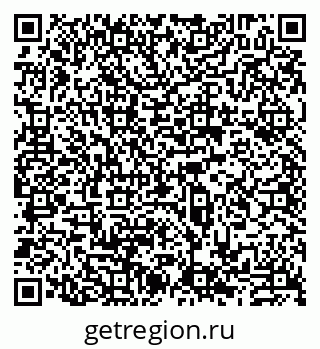 79911130726