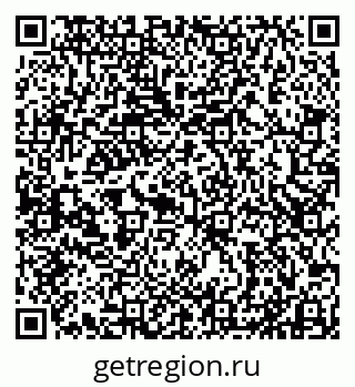 79911130727