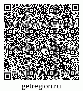 79911130729