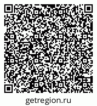 79911130731