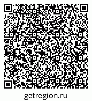 79911130732