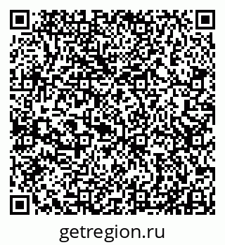 79911130736