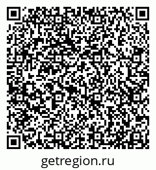 79911130737