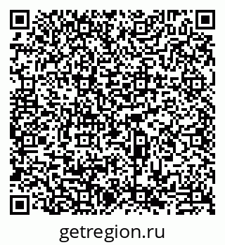 79911130738