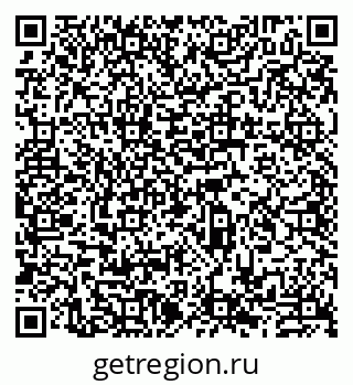 79911130741