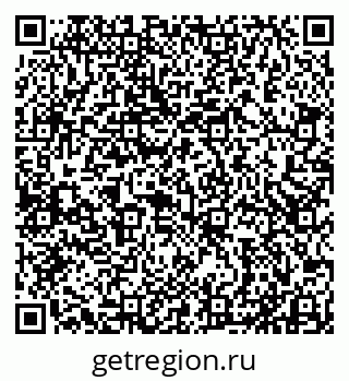 79911130742