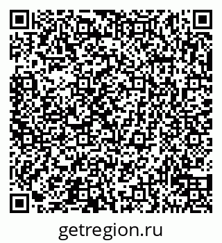 79911130743