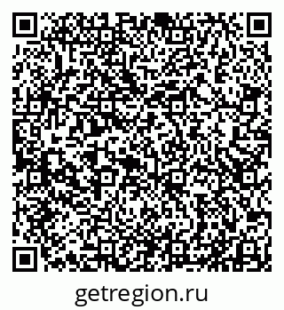 79911130744