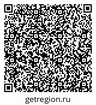 79911130749