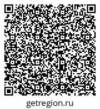79911130751