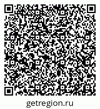 79911130752