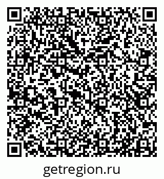 79911130754