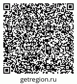 79911130757