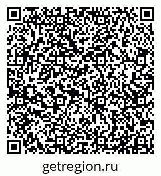 79911130760