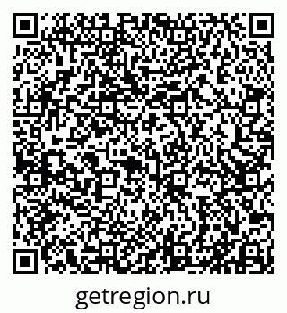 79911130763