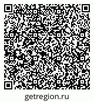 79911130764