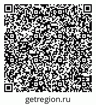 79911130769